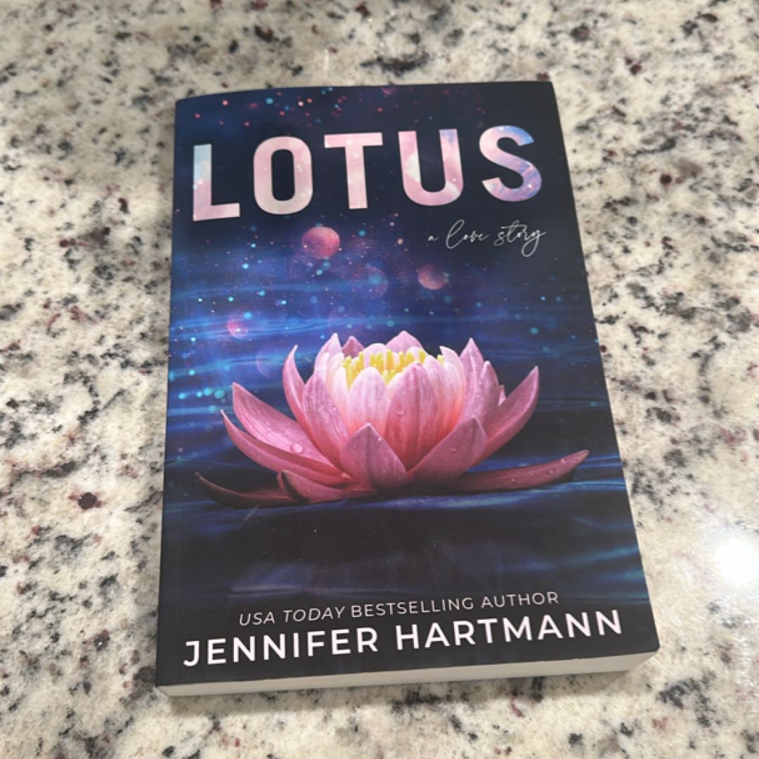 Lotus