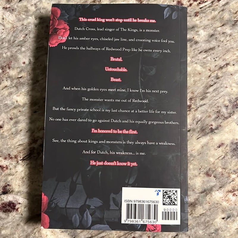 The darkest note by nelia alarcon paperback pangobooks