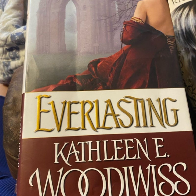 Everlasting