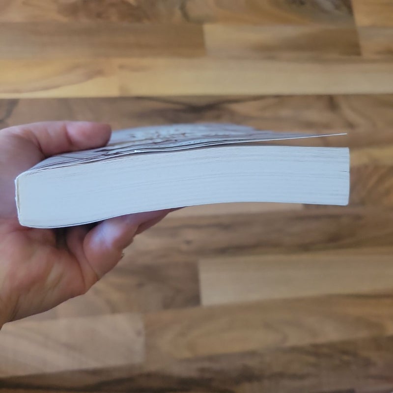 A Good Girl's Guide to Murder