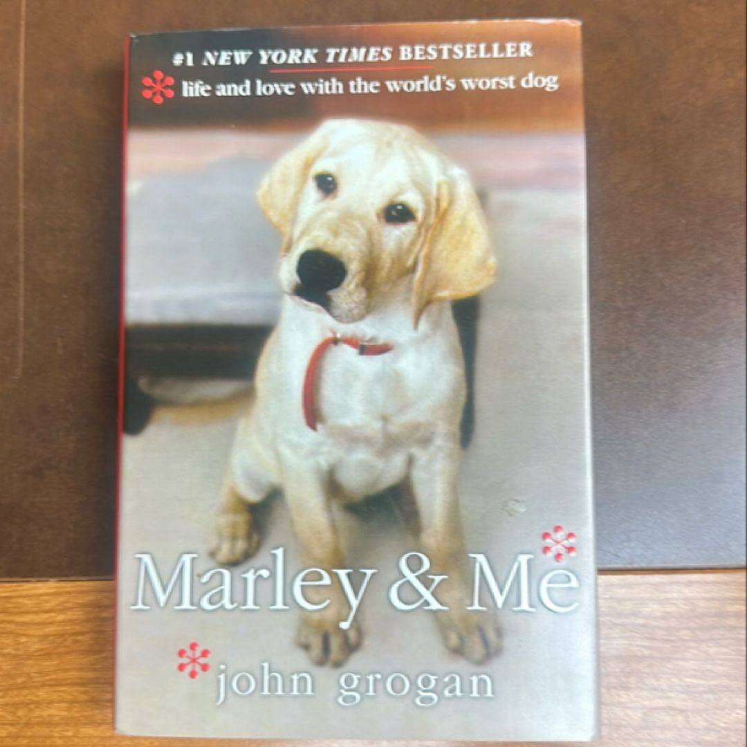 Sale image for 94eccb61-aa63-44b9-ba1d-027bbc5a0b88-JbpjvWB8uWanK5pDsBJC0dh7I8G3