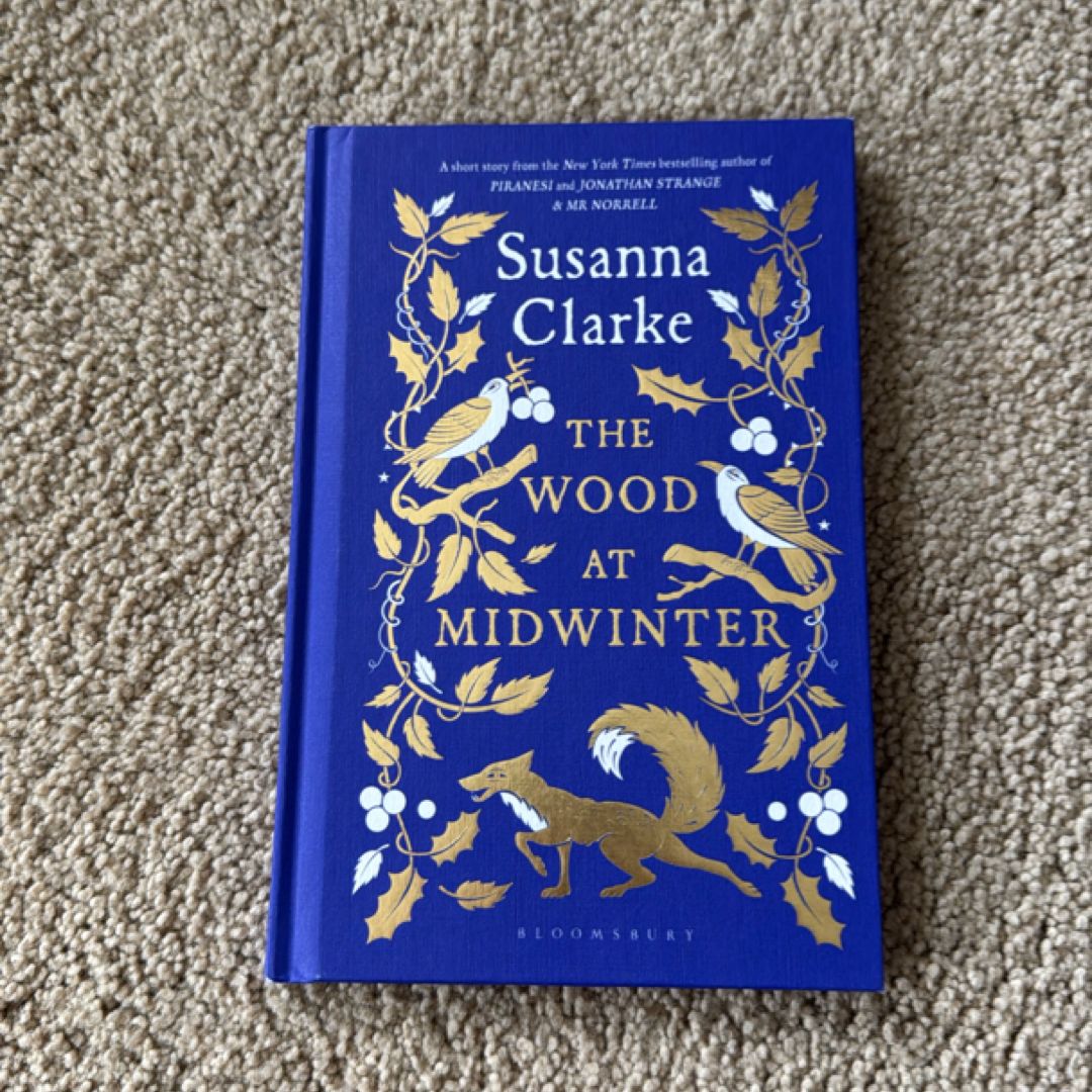 Sale image for e9bf4f90-87a5-471c-8b3c-9e28ed49211b-lGE88fcurgVDoojPYFh91QCxW6N2