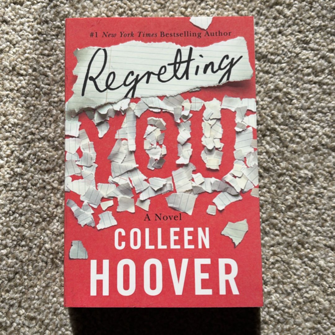 Sale image for f746ac93-97fe-4b02-ae49-d9aab9e4ba6c-2EZAyeDc7iOPd5JMUbD4MlrHrwY2