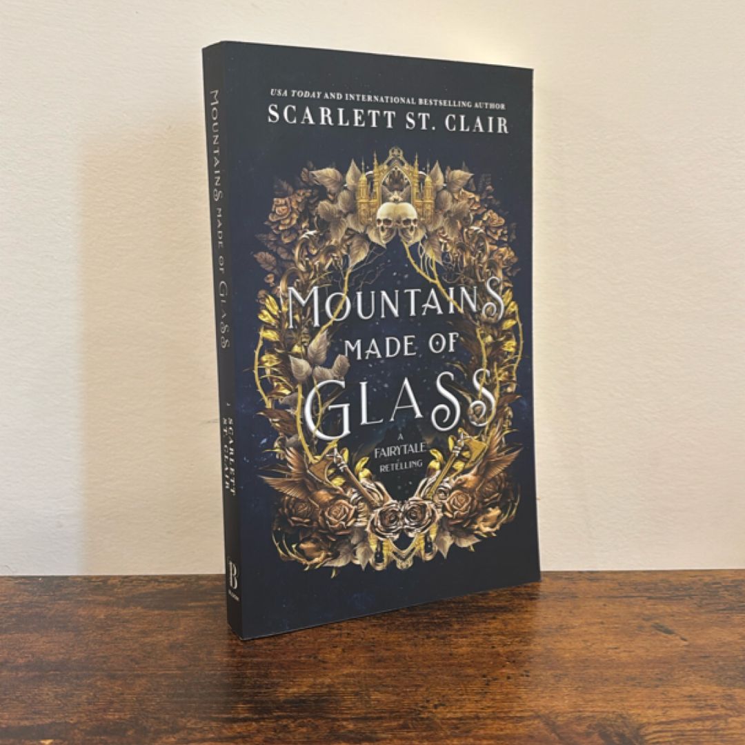 Sale image for 1503a5af-abba-4bd8-baf7-3c5a7e60a198-BrYclmjEgNdwYvyxjr6a8Ze3eWo1