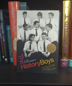 The History Boys