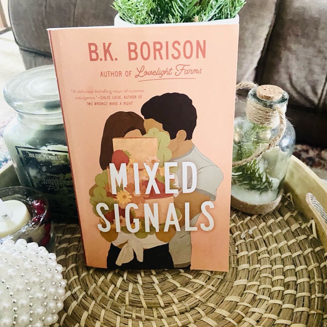 Sale image for a2c987dc-8f21-48d6-a619-3c86825737ca-2KP3A4Cc4pZEp65stA5a7KQMrqG2