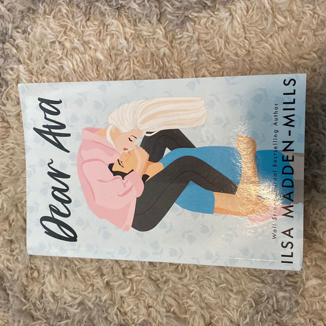 Sale image for cd669bca-63f4-4411-8a5c-b0248a055f34-wlPJK1rYHzYhVuQfGr6LlXRZDIw1