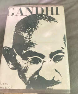 Gandhi