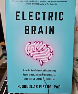 Electric Brain