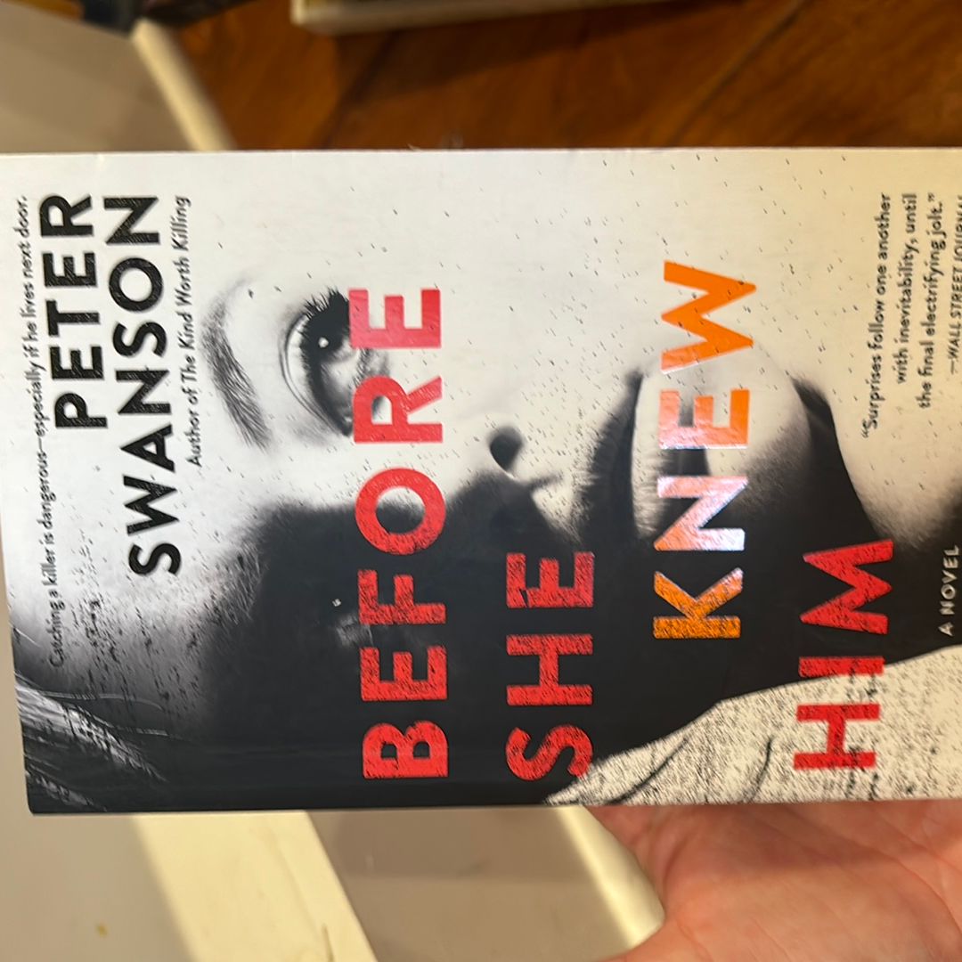 Sale image for 74566260-b999-442b-b154-cfceea57912c-3pCz8oZWmoZSDIxWcJeP5UzEhjF2