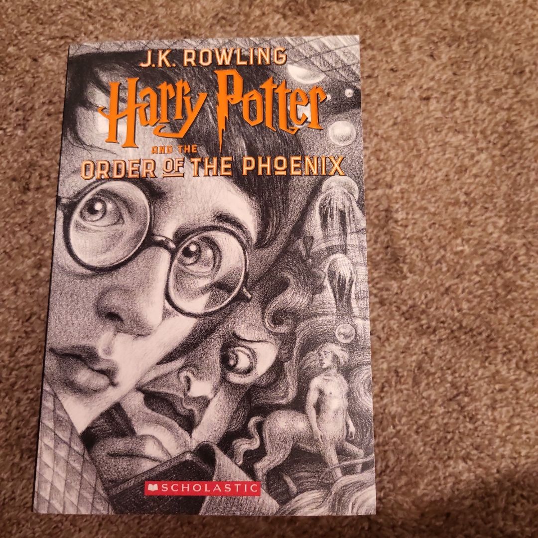 9781338299182 book cover