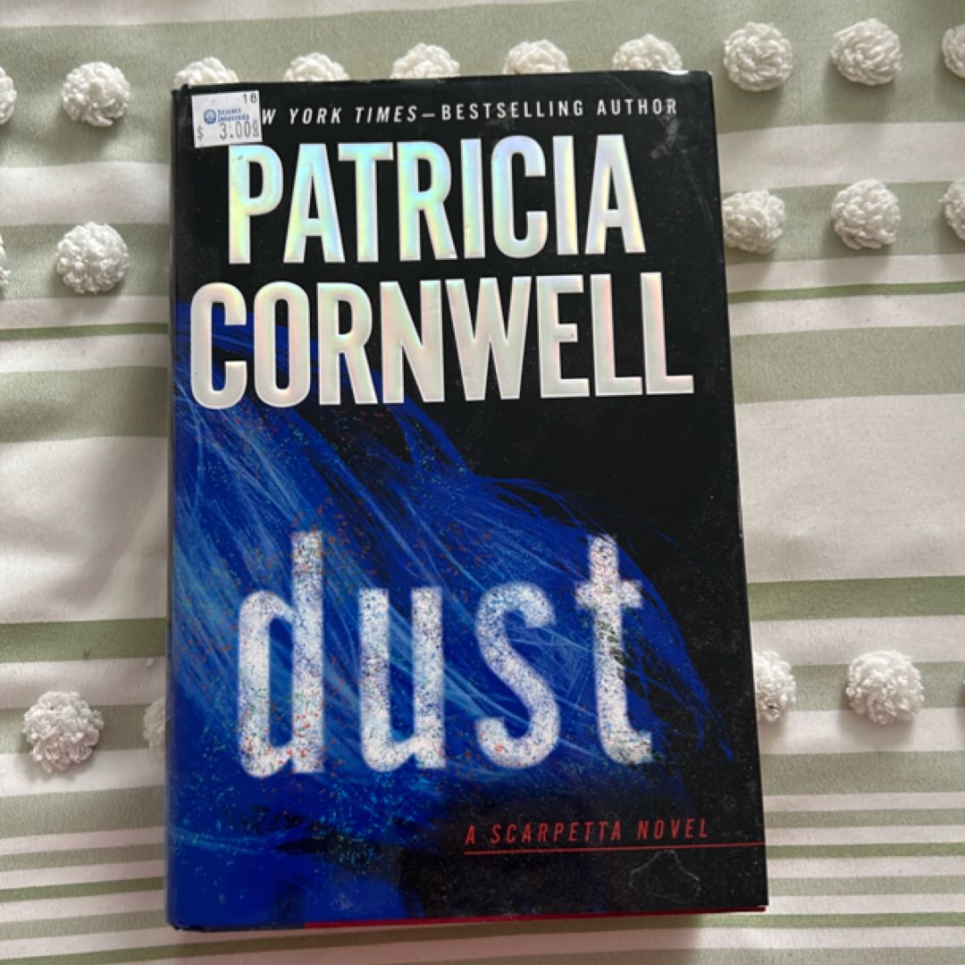 Sale image for 7ee5f30d-cff3-4915-af5d-b361ffc0bb2c-upMRfrIQ83ZIsmUIrNe6OMZBcG43