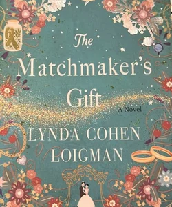 The Matchmaker's Gift