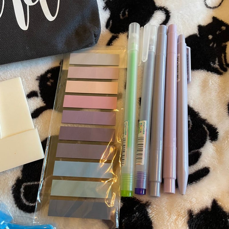 Annotation Kit