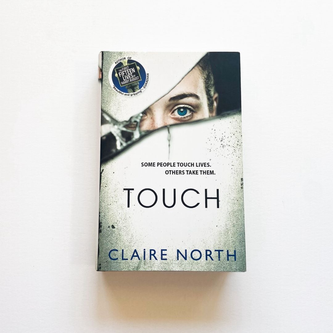 Touch
