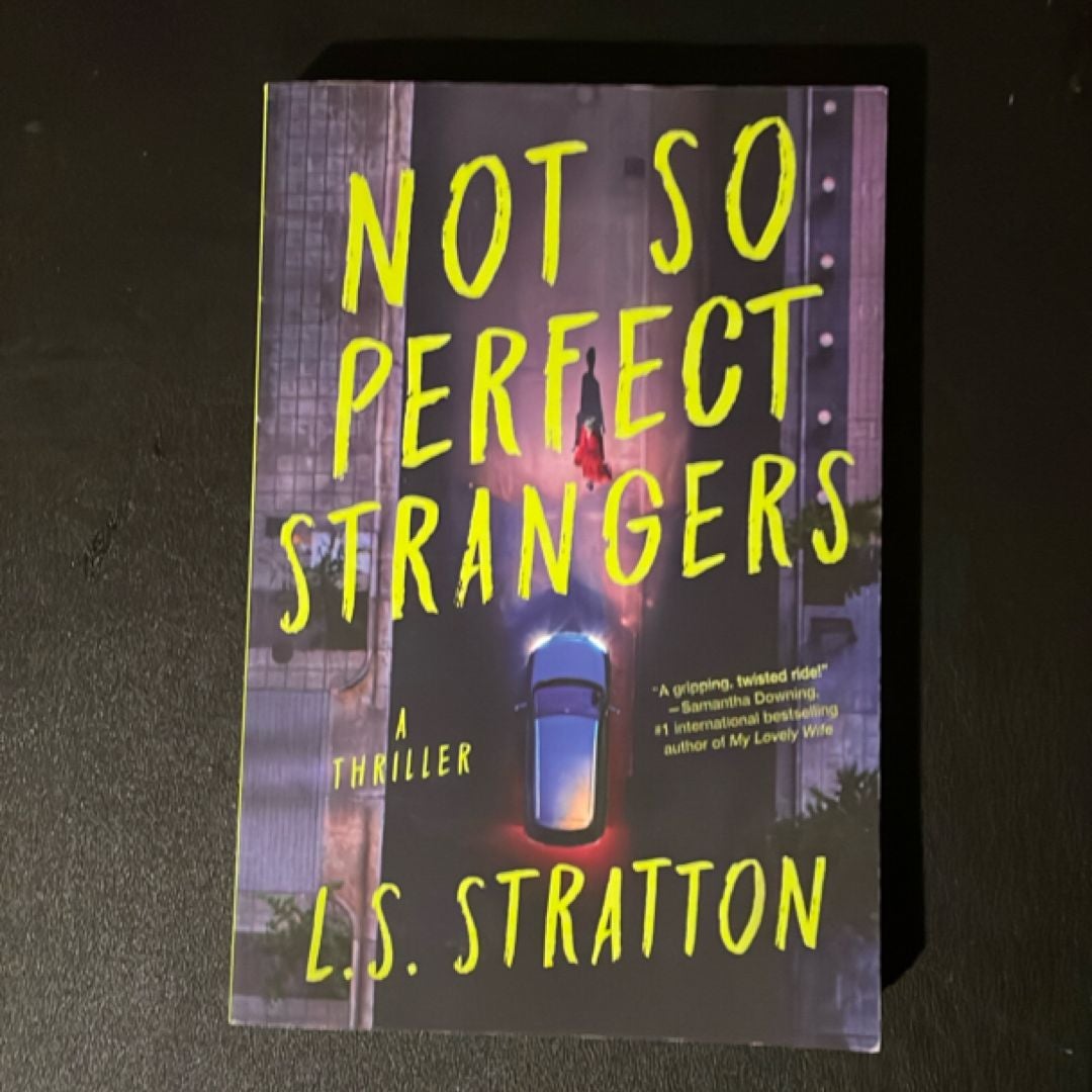 Sale image for 70543a00-ed45-46f0-9f7a-873a2c6fd271-ZIHTlbLbg4ZrNPpdvyQdCIyFluy1