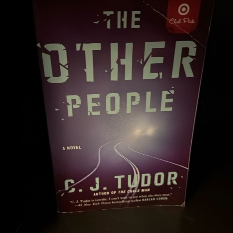 The Other People