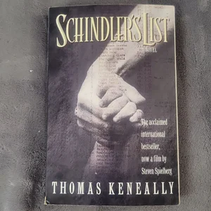 Schindler's List