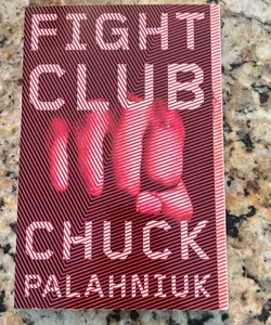 Fight Club