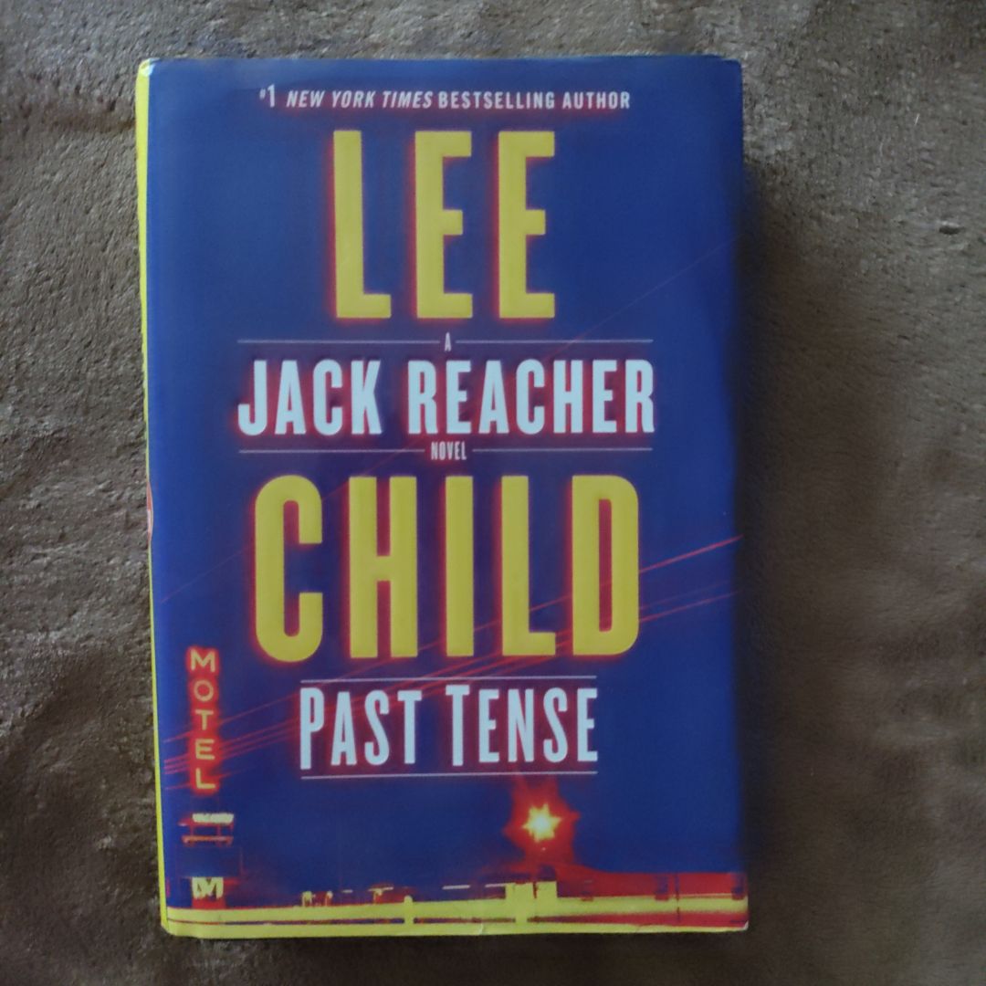 Sale image for dc8c39ba-0f05-4ae0-a08c-0906a2e26041-ykQLoyDOUne3TAl40ZlzqXHHYfn1