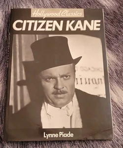 Citizen Kane