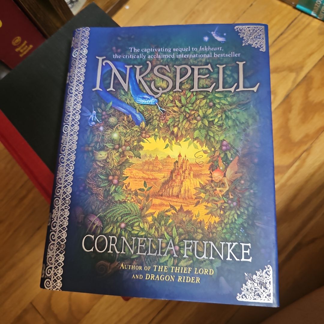 Sale image for ce6d12f4-b47e-434d-a930-507de92ceff8-IxSLU3nI2LbdwryP4NSIFgXjech2