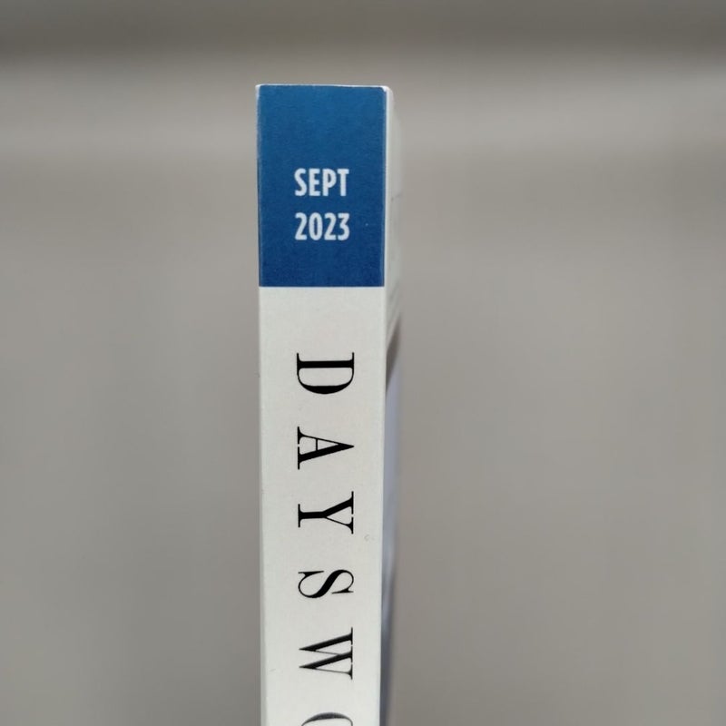 Dayswork ARC