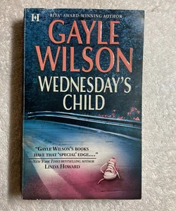 Wednesday's Child  (75)