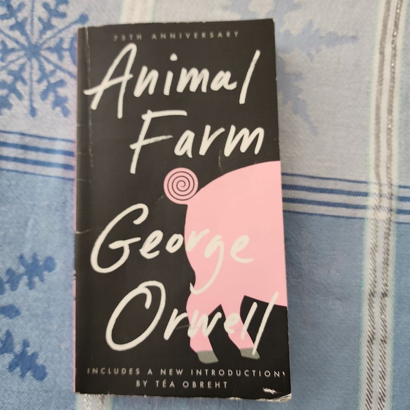 Animal Farm