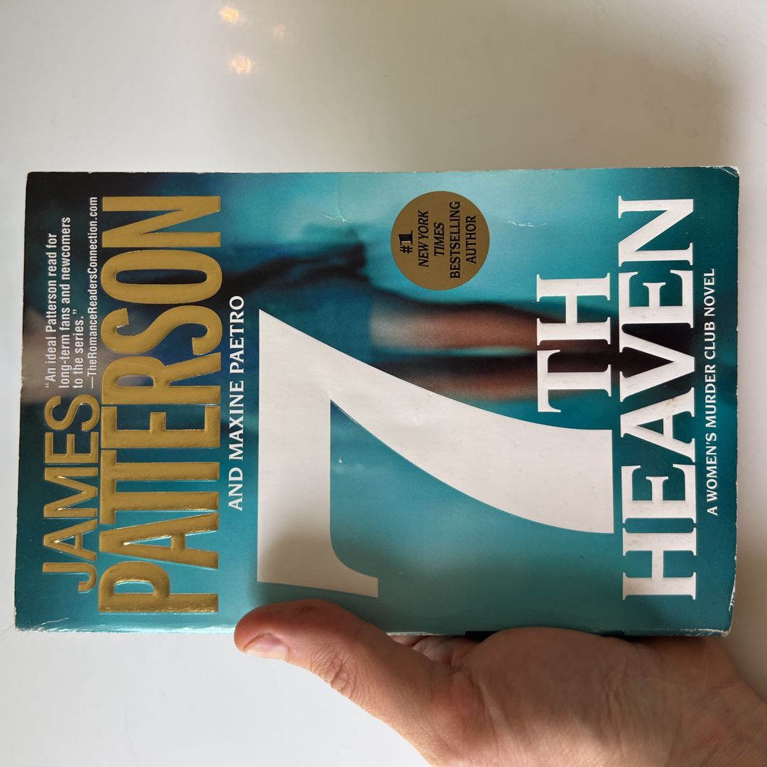 Sale image for 9f6fe1f1-4a7d-4195-aac2-809ddb33f47c-RB2qJJtmLRUBUgN1x3rYhTPZi4q1