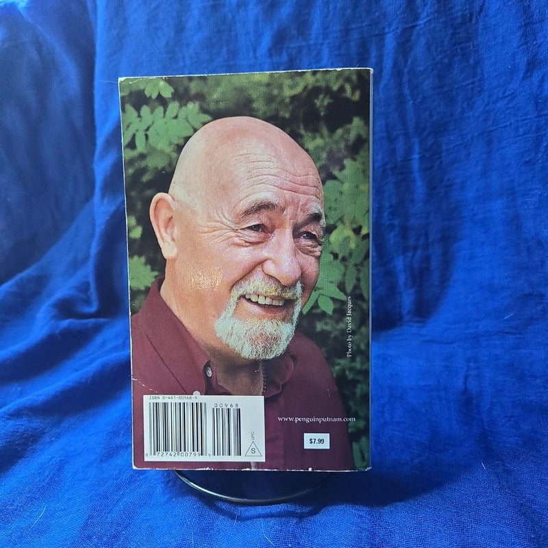 Taggerung