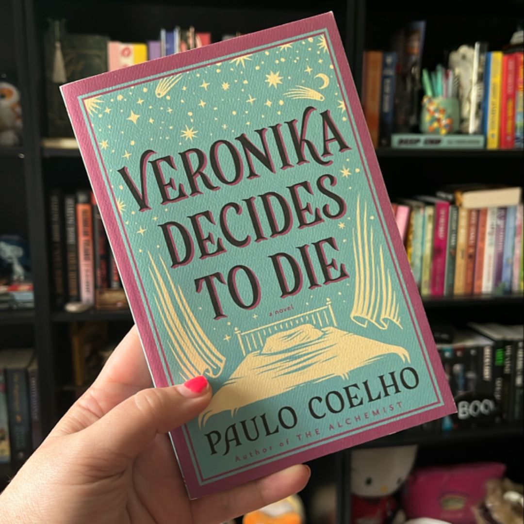 Sale image for a6304149-ed66-497c-956b-cd2dc18d1ac7-tKh7uzBgr8gq12MUeeKeiDqH06B2