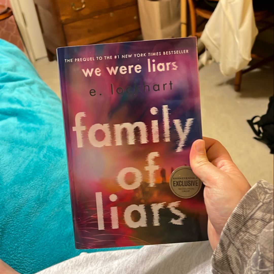 Sale image for 43ce0638-e9b3-42b5-95ed-ce6d44b48e2a-C6v6DHRG7Sc6qjG2VRHP5KGJBxH3