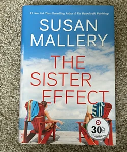 The Sister Effect