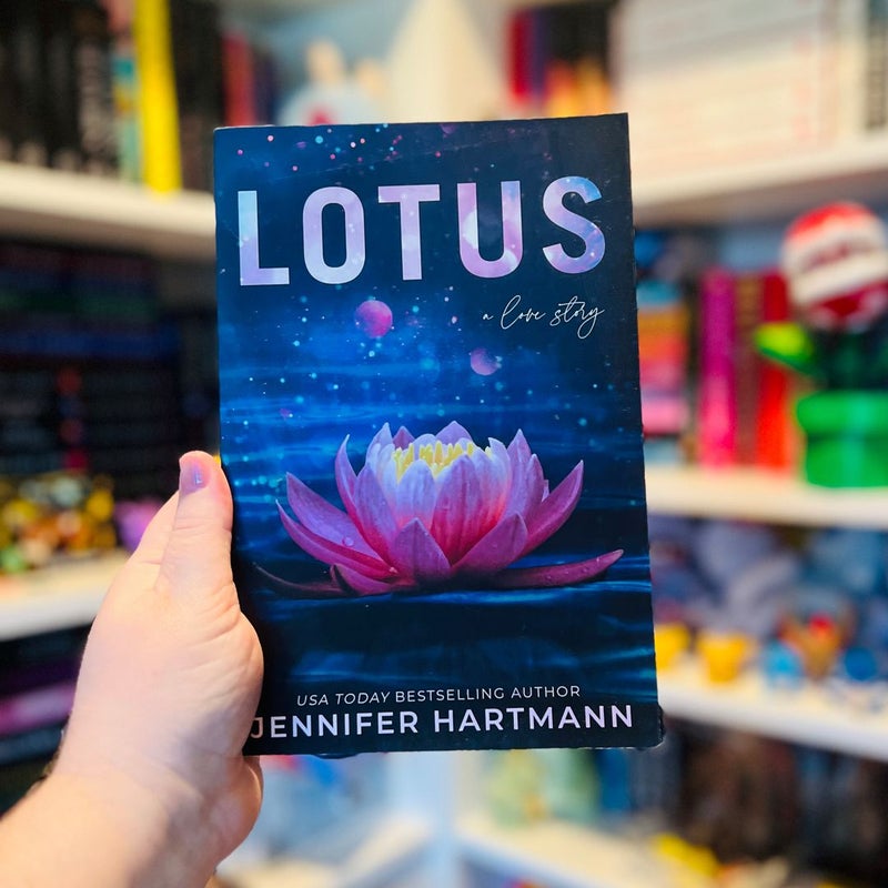 Lotus