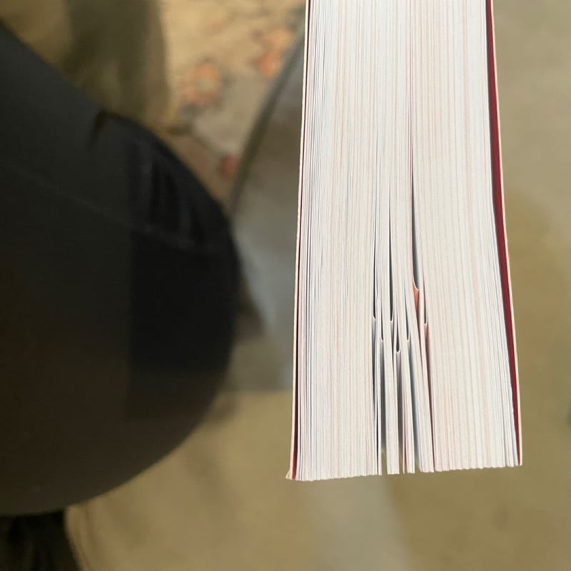 Nurture: a Modern Guide to Pregnancy, Birth, Early Motherhood--And Trusting Yourself and Your Body (Pregnancy Books, Mom to Be Gifts, Newborn Books, Birthing Books)