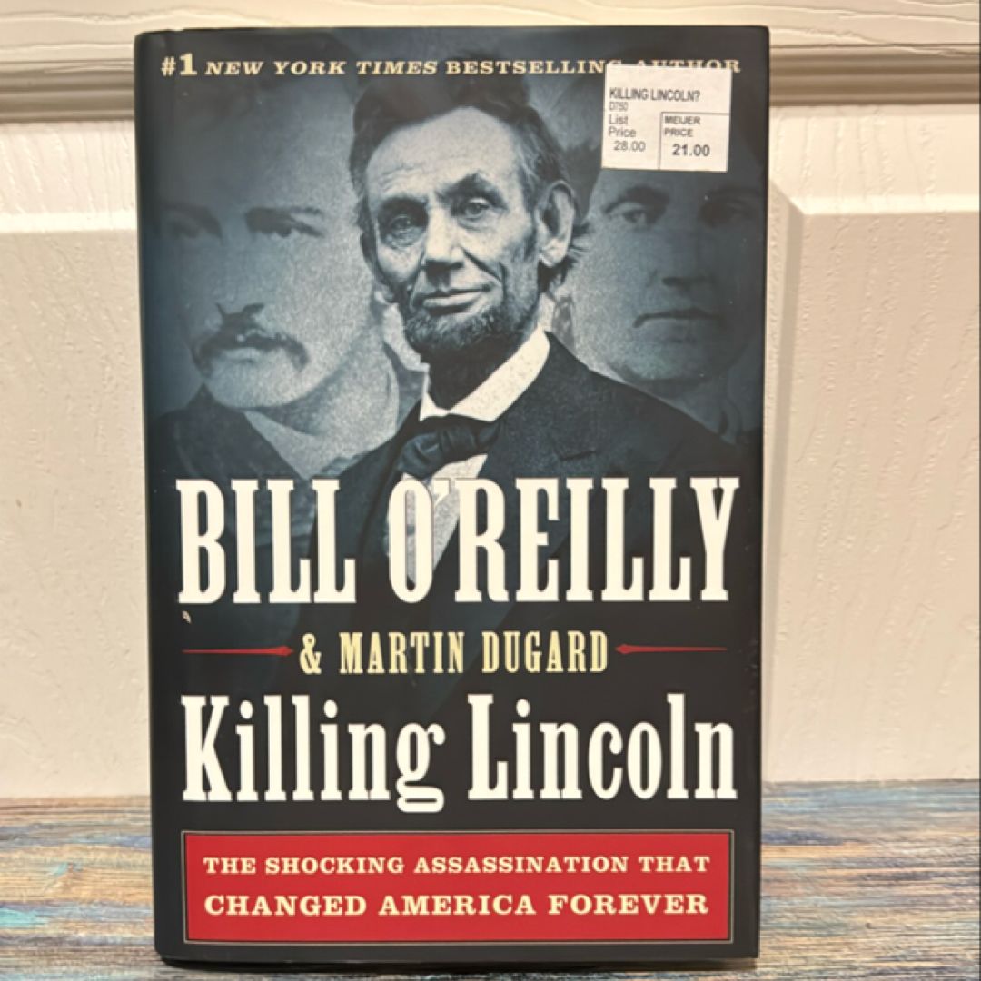 Sale image for 291ab1b9-3e84-46cc-9a7b-f0fbc6fb0037-oaOA2wbEFcOwK6cMSRWugrhBM0i2