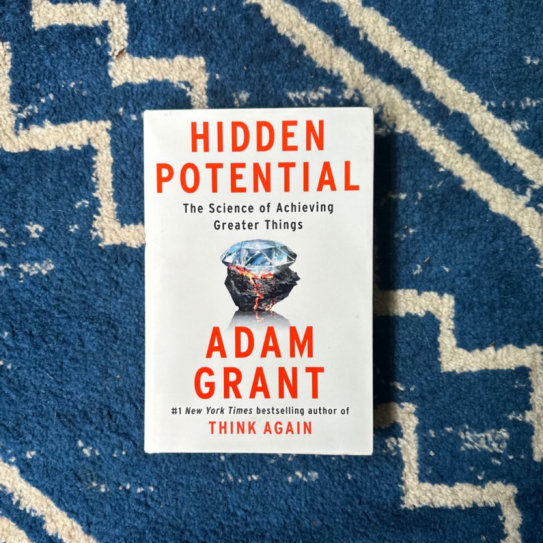 Sale image for fef4386f-35fa-4e6d-9fee-3891ad47eea9-8diBX4yhoKNmccuzGDXctGPFBfw1