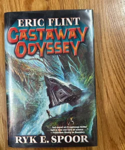 Castaway Odyssey