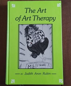 The Art of Art Therapy