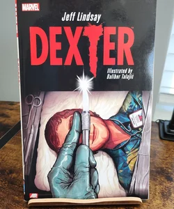 Dexter