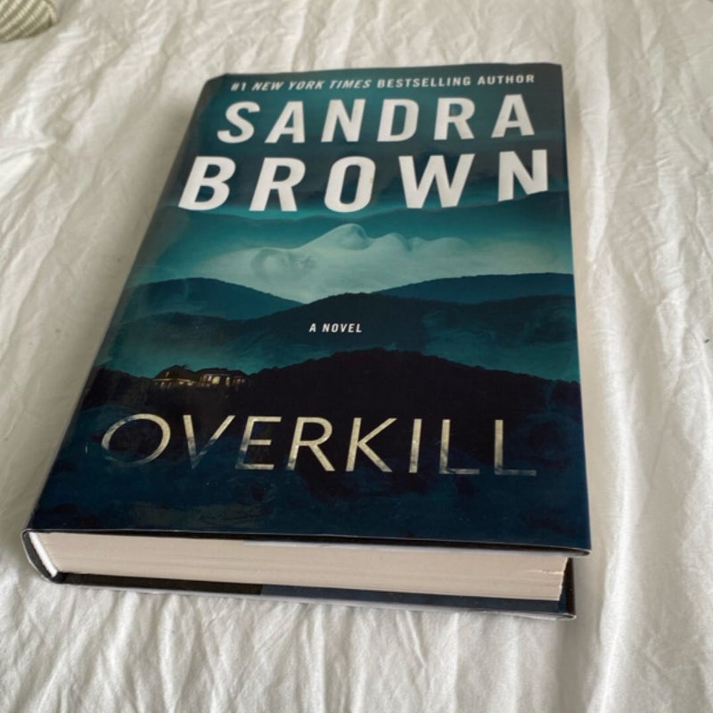 Overkill