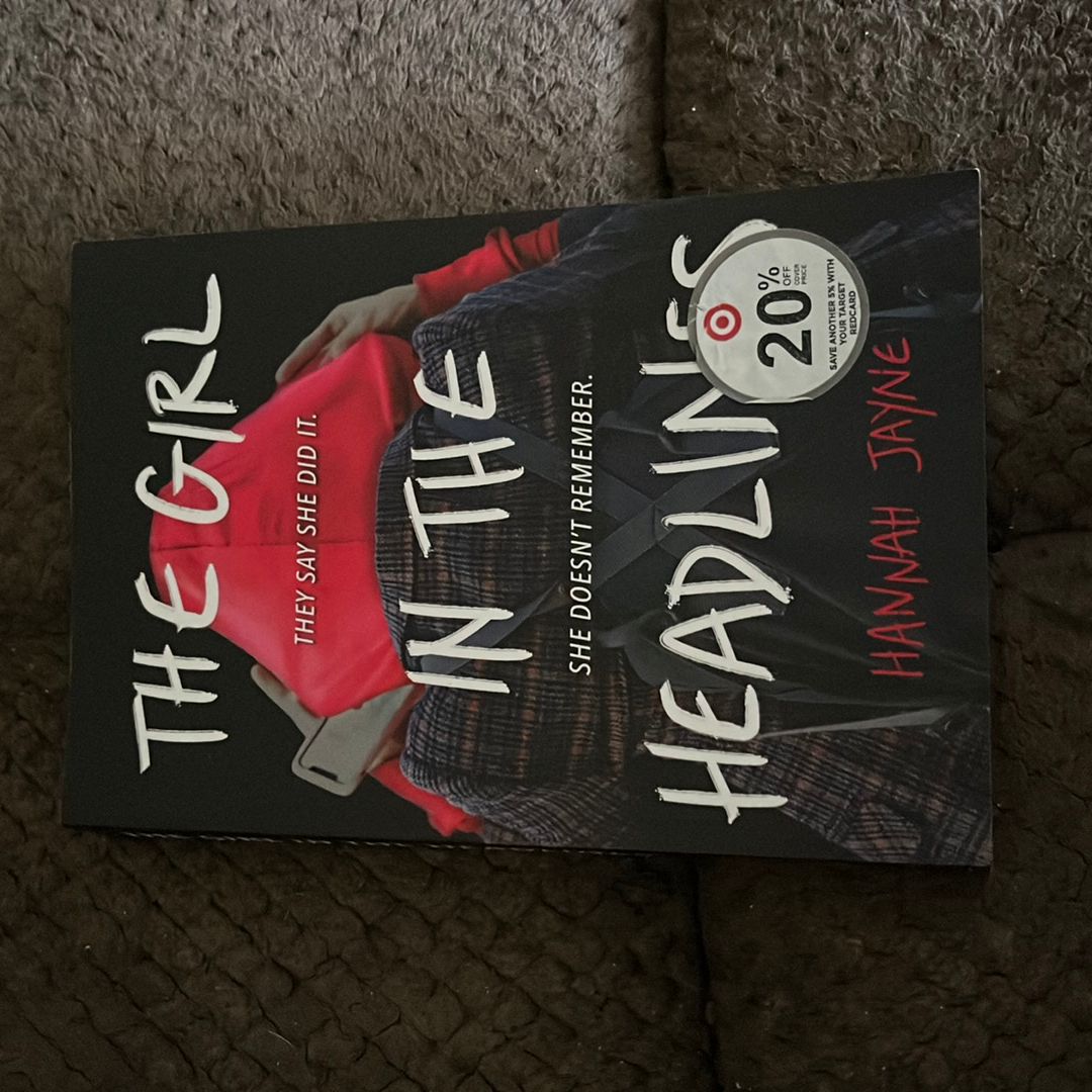 Sale image for f697299b-6282-4784-8881-4341ed6fb99e-mwfdAB1y1VTHpiJPnVjwX33DIfi2