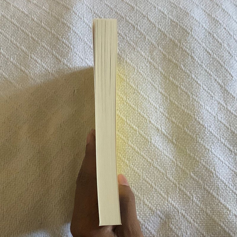 100 Days of Sunlight