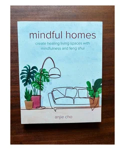 Mindful Homes