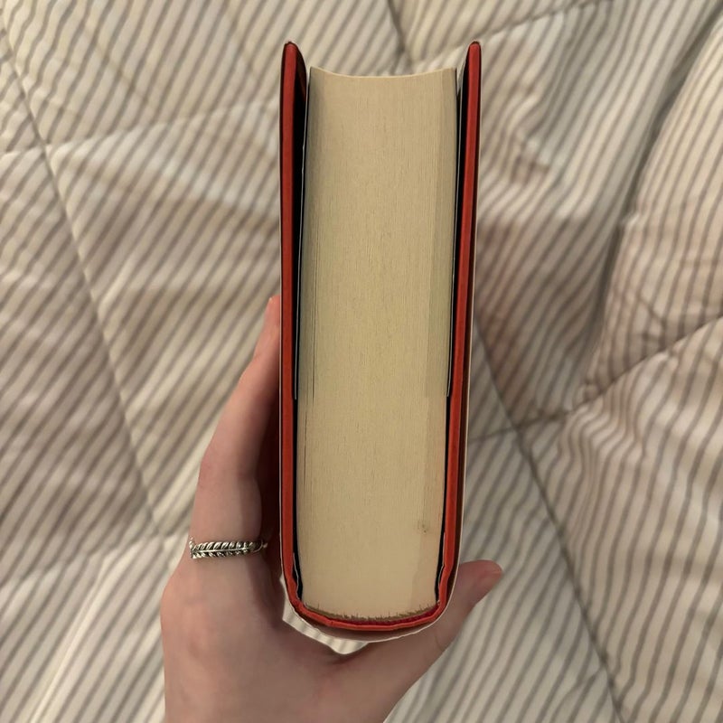 Allegiant