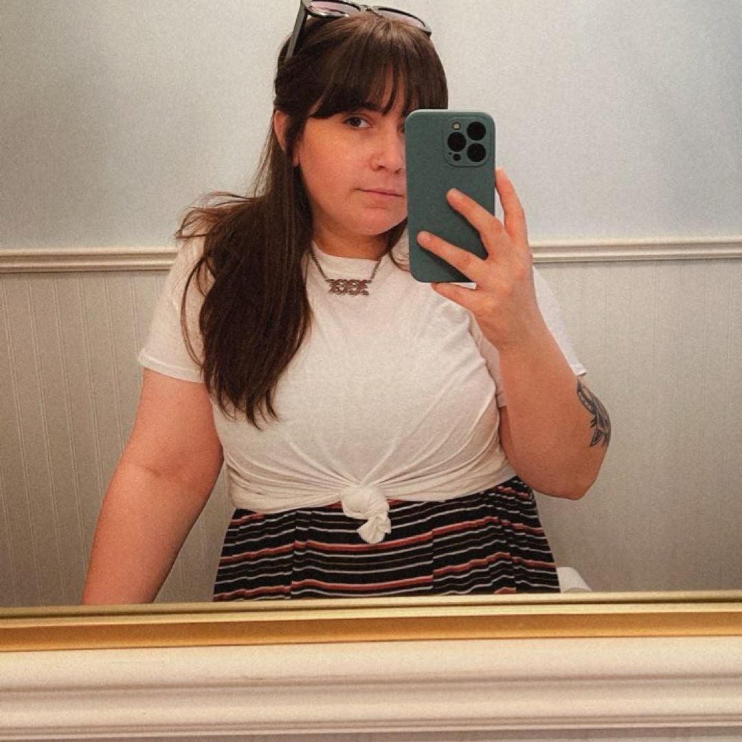 Cassandra