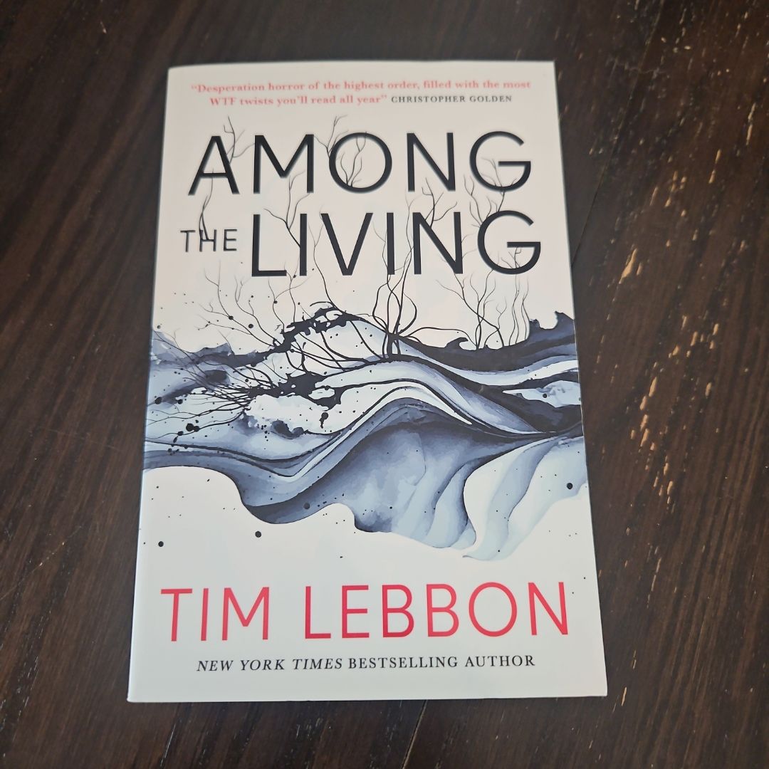 Sale image for 73946825-411d-42f2-99e9-ef2e4fbb2e04-ZdWox6sQZedY8WdOmt2JerHEAtq1