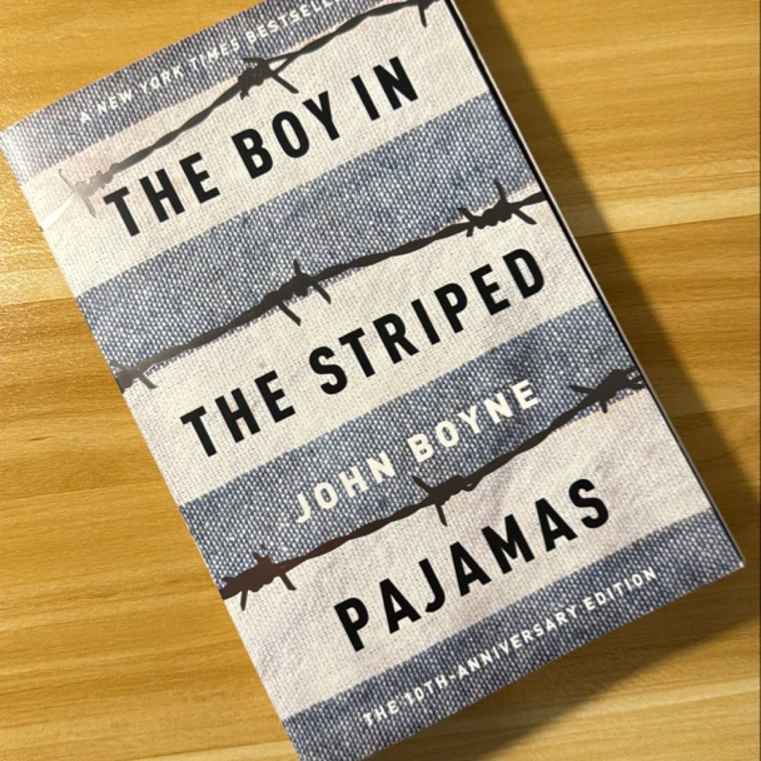 Sale image for e9b5867a-4063-4220-94cf-34d834f5b679-FR81UWSUT1h2mlVHPLmd072UMxt1