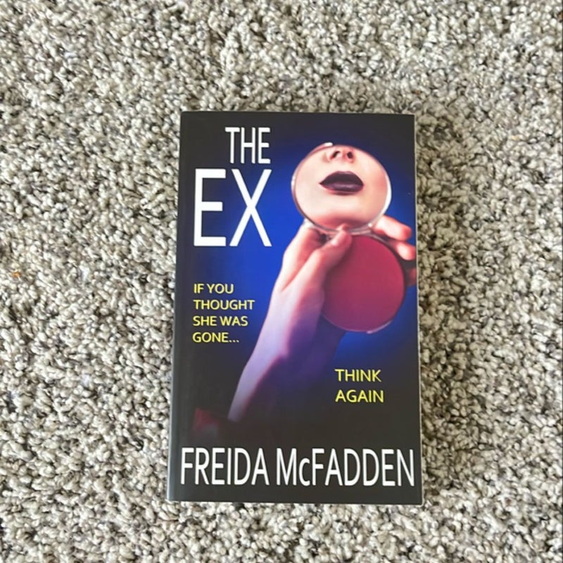 The Ex